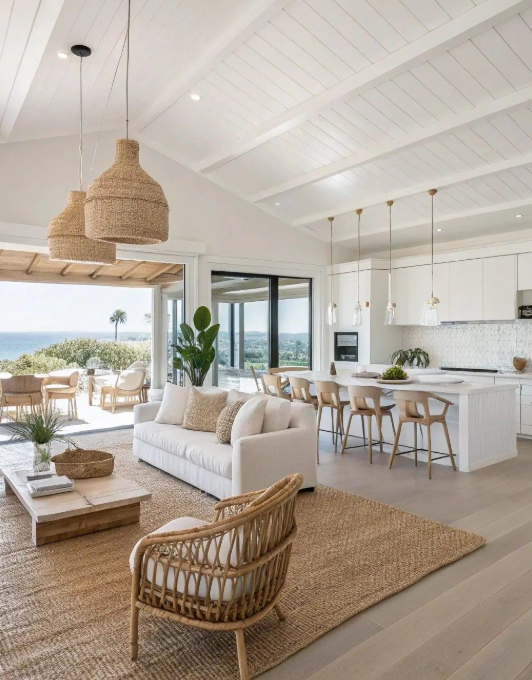 Property gallery image 2