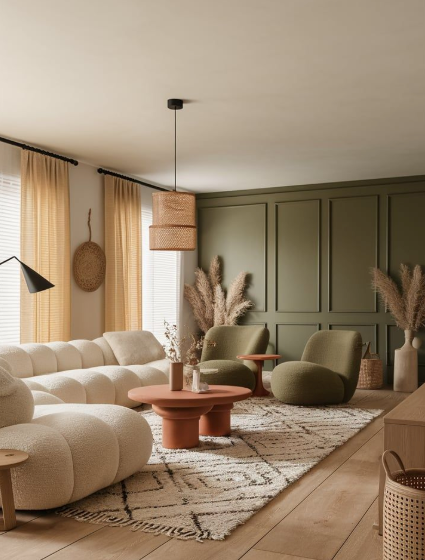 Property gallery image 3