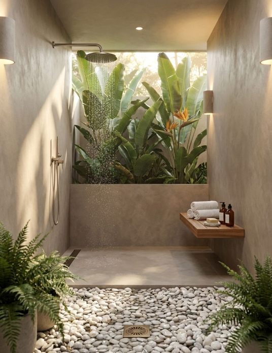 Property gallery image 8