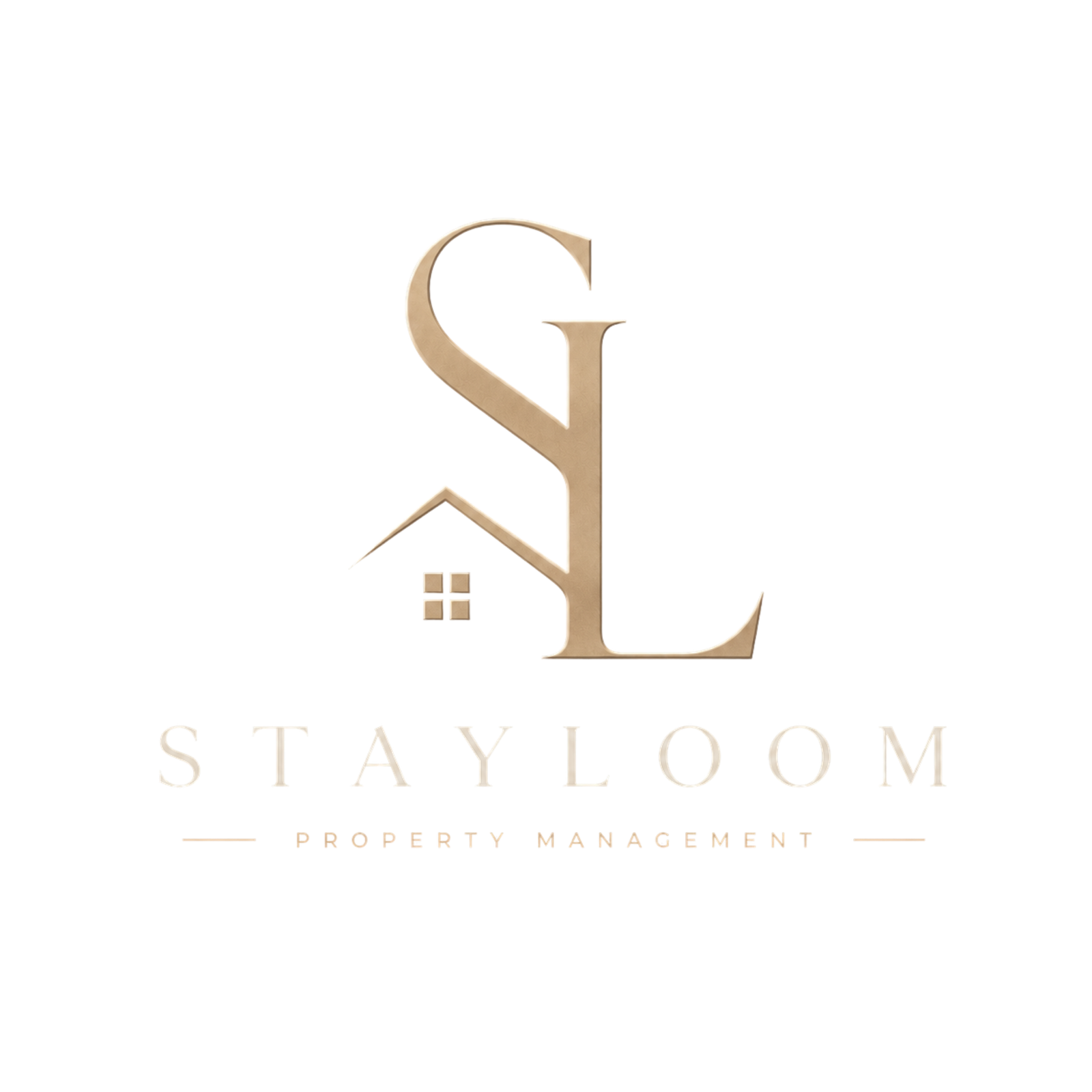 STAYLOOM